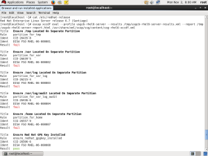 rhel6_7_oscap_sec_compliance_scan