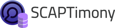 scaptimony