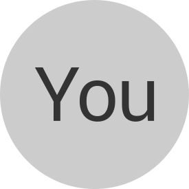 You